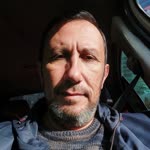Metin