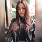 Esra