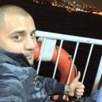 İbrahim
