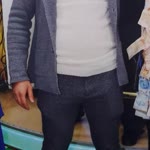İsmail