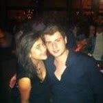 Ahmet