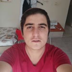Ahmet