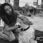Selin