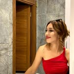 Selen