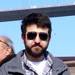 Berkan