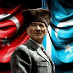 Furkan