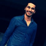 Kubilay