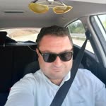 Cengiz