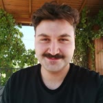 Emrah