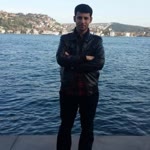 Barıs