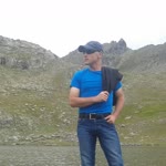 Yakup