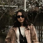 Fatma