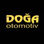 Doğa
