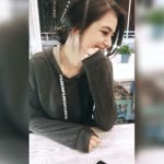 Sema