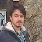 Serkan