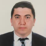 Kadir