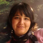 Gülşah