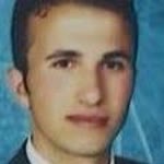 Savaş
