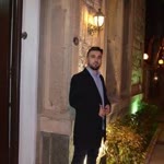 Halit