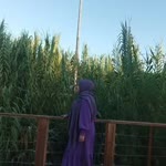 Esra