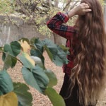 Sinem