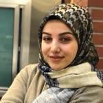 Büşra