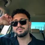 İbrahim