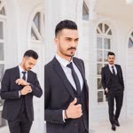 Fırat