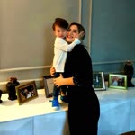 Fatma