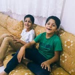 Ayfer