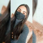 Ceren