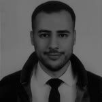 Muhammed