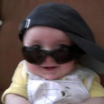 Melih