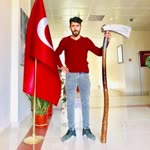Hüseyin