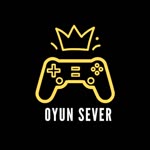 Oyun