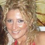 Sibel
