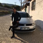 Burak