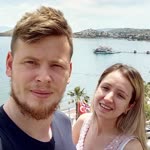 Profil fotoğrafı
