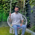 Yusuf