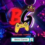 Bitirici