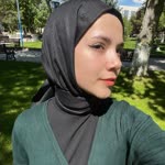Esma