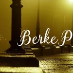 Berke
