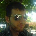 Kenan