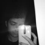 Nurullah