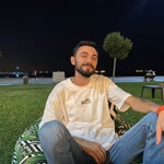 Oğuzhan