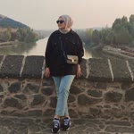 Kübra