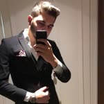 Yağız