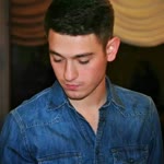 Hayri