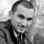 Emre