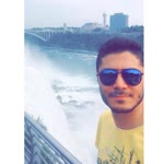 Enes